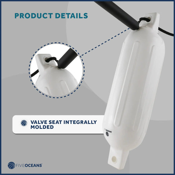  | Canadian Marine & Outdoor Equipment