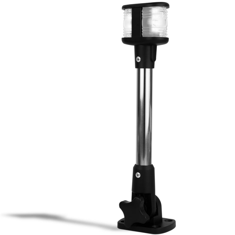  | Canadian Marine & Outdoor Equipment