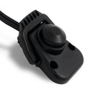Trolling Motor Foot Control Switch, 12-24V DC | Five Oceans | Canadian Marine & Outdoor Equipment