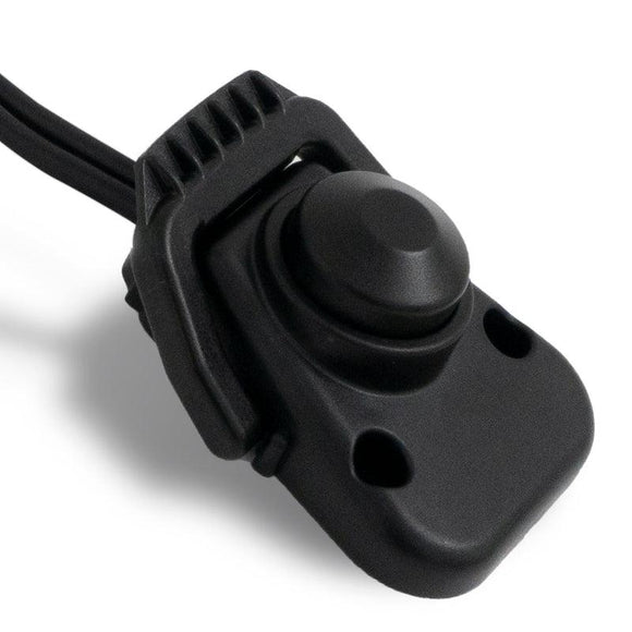 Trolling Motor Foot Control Switch, 12-24V DC | Five Oceans | Canadian Marine & Outdoor Equipment