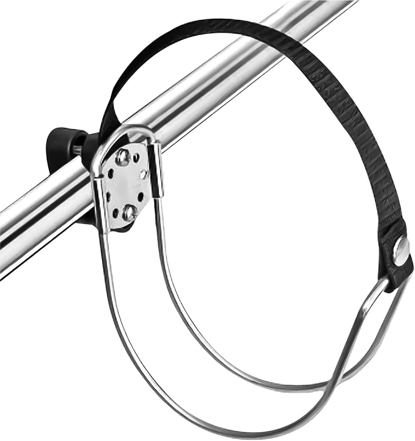  | Canadian Marine & Outdoor Equipment