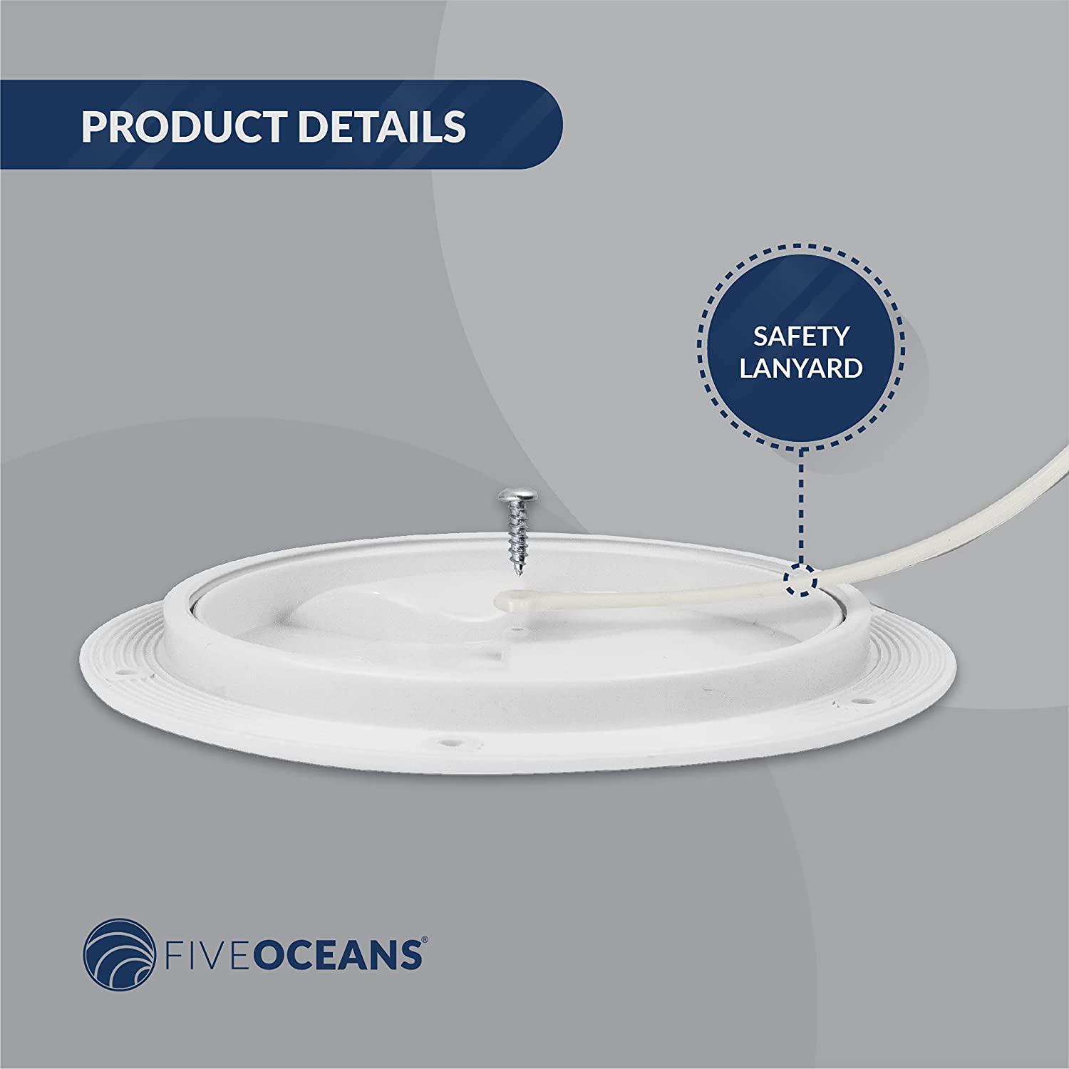  | Canadian Marine & Outdoor Equipment