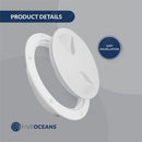  | Canadian Marine & Outdoor Equipment