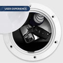  | Canadian Marine & Outdoor Equipment