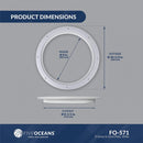  | Canadian Marine & Outdoor Equipment