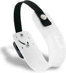  | Canadian Marine & Outdoor Equipment