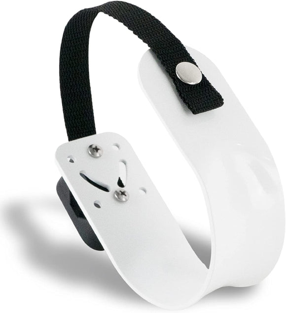  | Canadian Marine & Outdoor Equipment