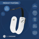  | Canadian Marine & Outdoor Equipment