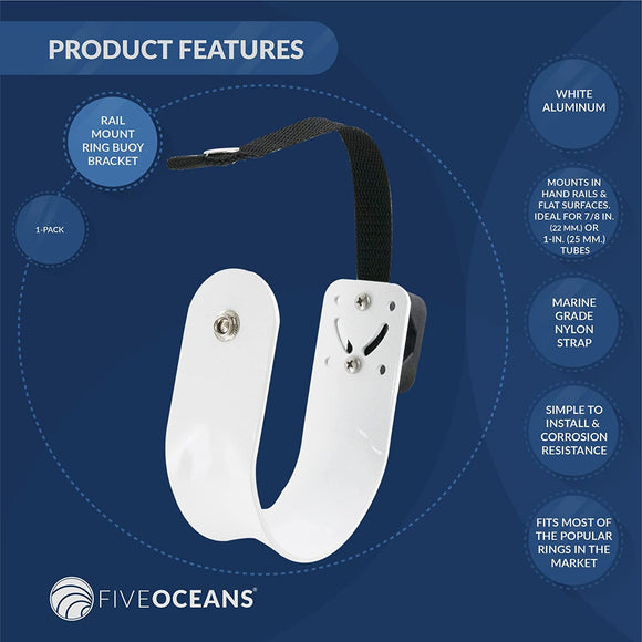  | Canadian Marine & Outdoor Equipment