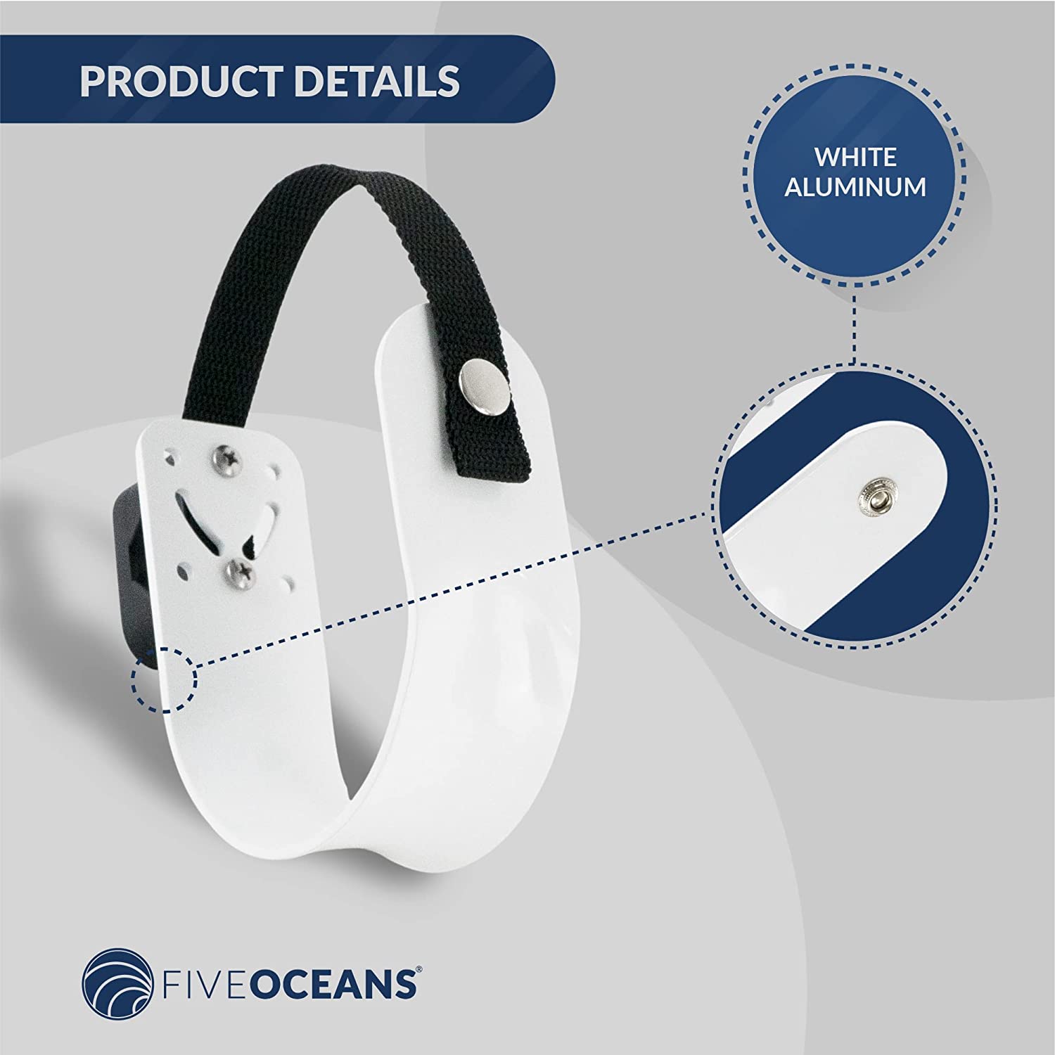  | Canadian Marine & Outdoor Equipment