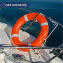  | Canadian Marine & Outdoor Equipment