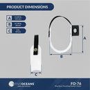  | Canadian Marine & Outdoor Equipment