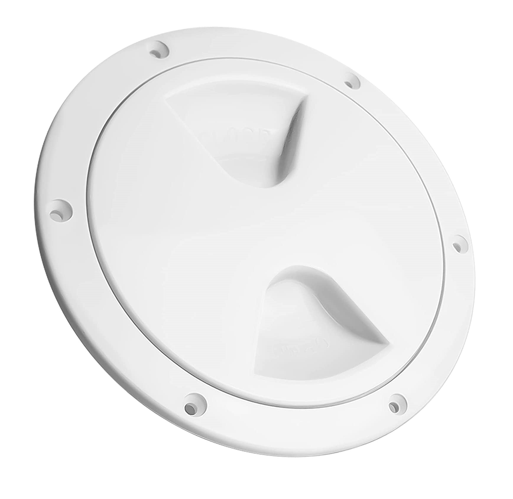  | Canadian Marine & Outdoor Equipment