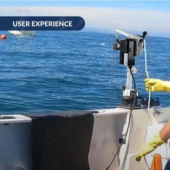  | Canadian Marine & Outdoor Equipment