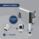  | Canadian Marine & Outdoor Equipment