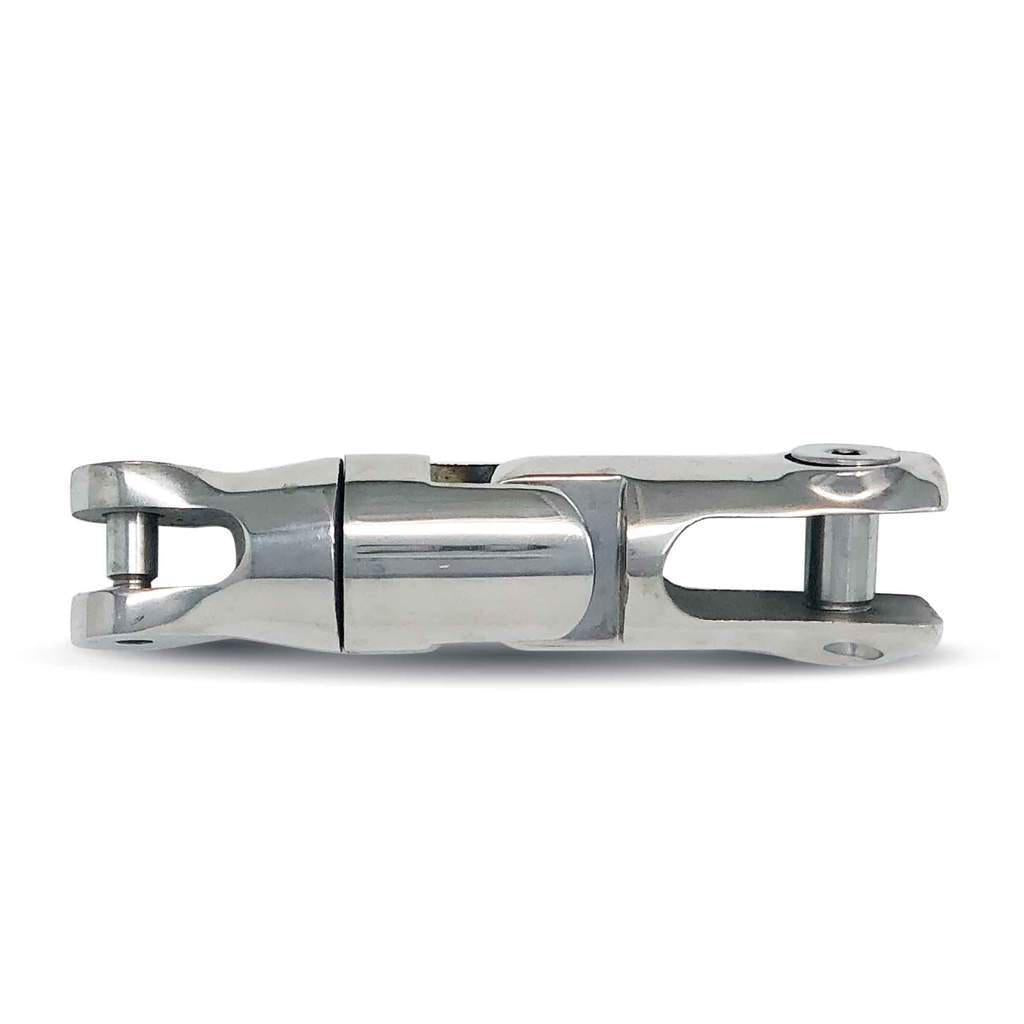  | Canadian Marine & Outdoor Equipment