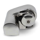  | Canadian Marine & Outdoor Equipment