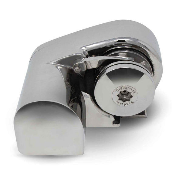  | Canadian Marine & Outdoor Equipment