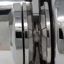  | Canadian Marine & Outdoor Equipment