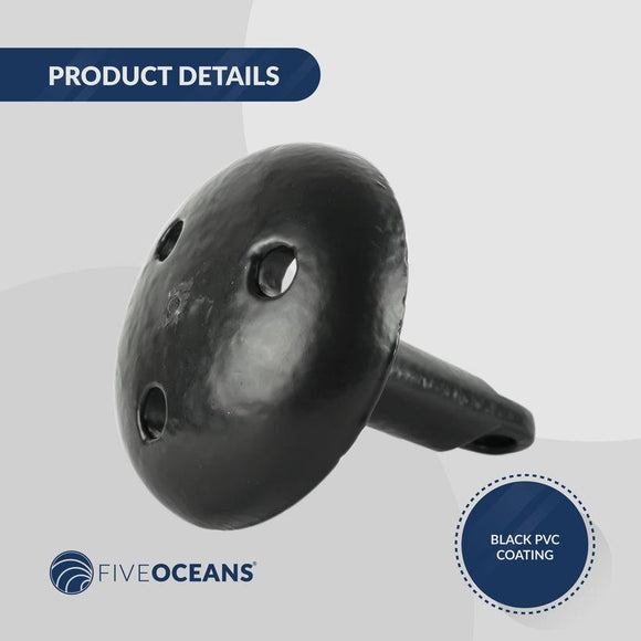  | Canadian Marine & Outdoor Equipment