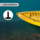  | Canadian Marine & Outdoor Equipment