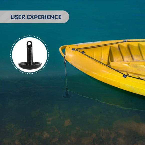  | Canadian Marine & Outdoor Equipment