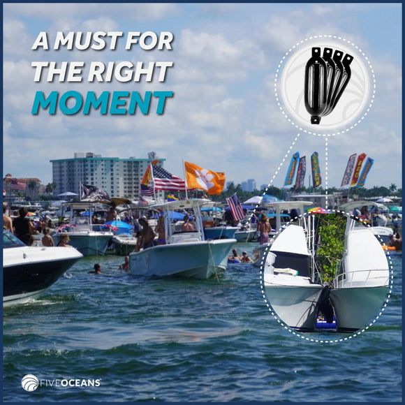  | Canadian Marine & Outdoor Equipment