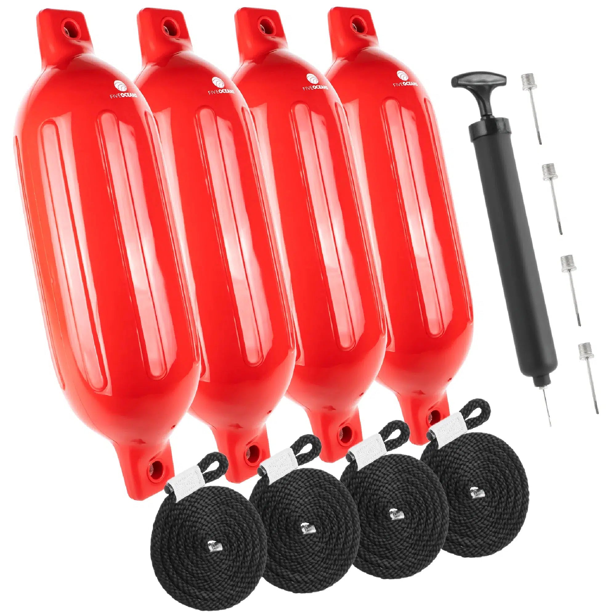  | Canadian Marine & Outdoor Equipment