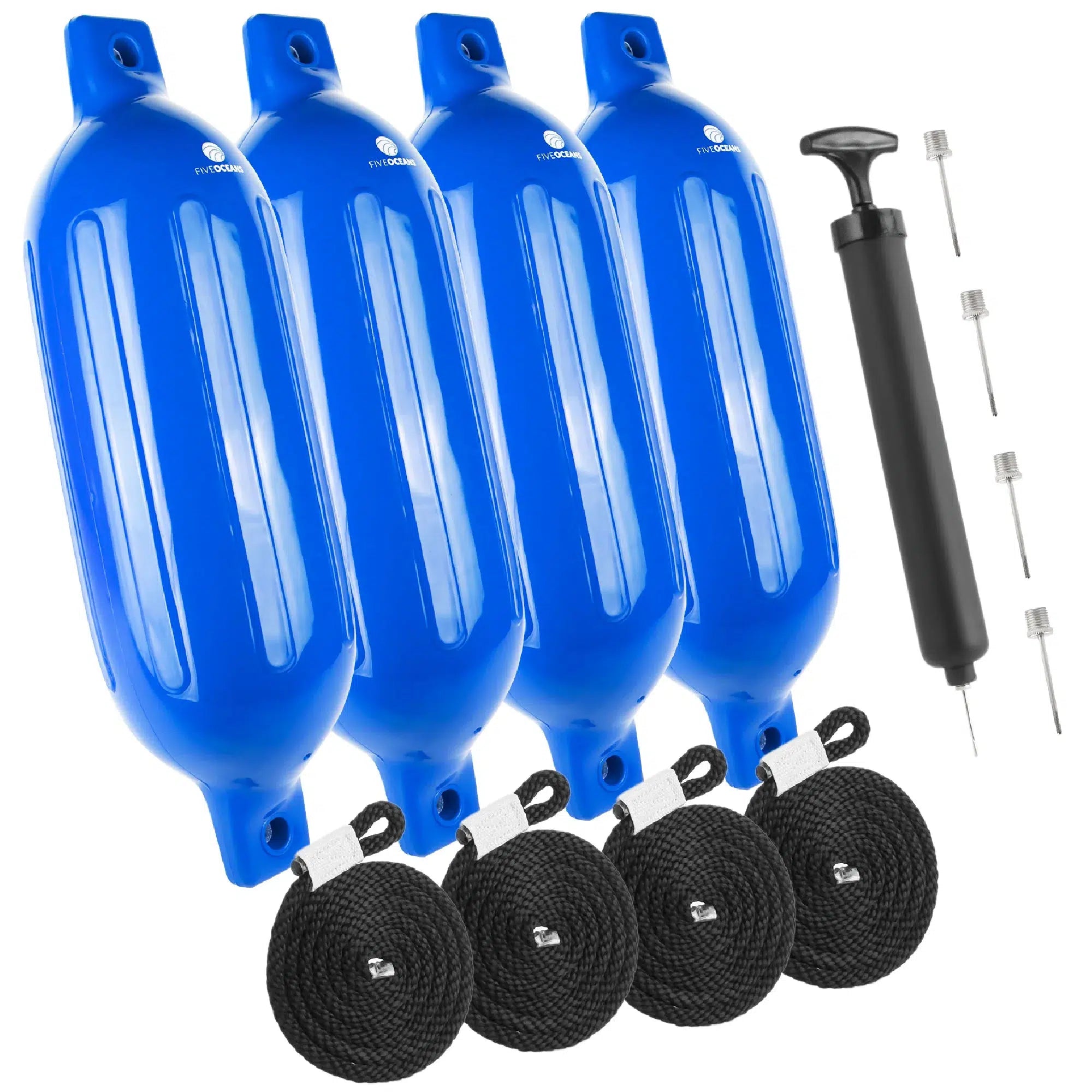  | Canadian Marine & Outdoor Equipment