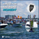  | Canadian Marine & Outdoor Equipment