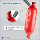  | Canadian Marine & Outdoor Equipment