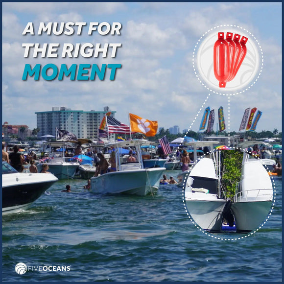  | Canadian Marine & Outdoor Equipment