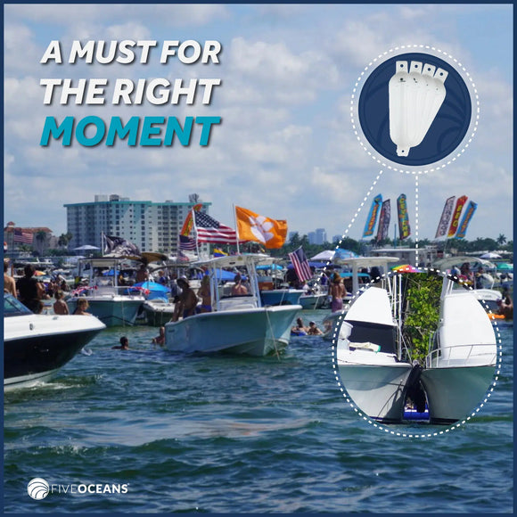  | Canadian Marine & Outdoor Equipment