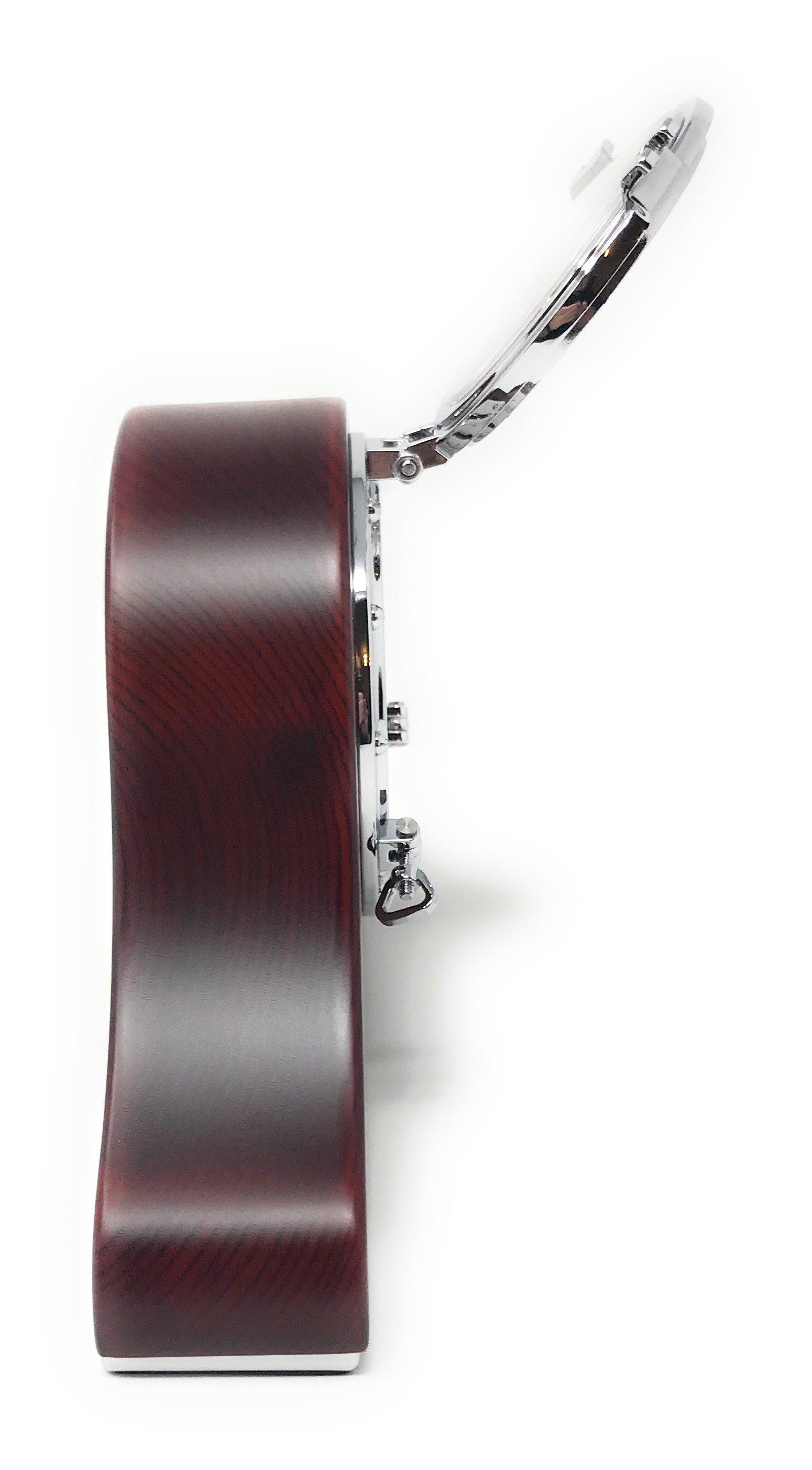  | Canadian Marine & Outdoor Equipment