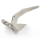  | Canadian Marine & Outdoor Equipment