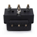 Dual Direction Windlass Solenoid 12V, 2-Wire Motor, 1500W –Five Oceans | Canadian Marine & Outdoor Equipment