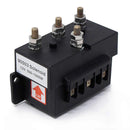 Dual Direction Windlass Solenoid 12V, 2-Wire Motor, 1500W –Five Oceans | Canadian Marine & Outdoor Equipment