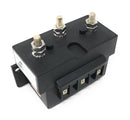 Dual Direction Windlass Solenoid, 12V, 3-Wire, 1500W – Five Oceans | Canadian Marine & Outdoor Equipment