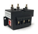 Dual Direction Windlass Solenoid, 12V, 3-Wire, 1500W – Five Oceans | Canadian Marine & Outdoor Equipment