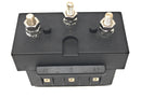 Dual Direction Windlass Solenoid, 12V, 3-Wire, 1500W – Five Oceans | Canadian Marine & Outdoor Equipment
