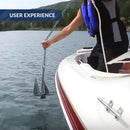  | Canadian Marine & Outdoor Equipment