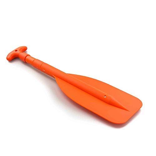  | Canadian Marine & Outdoor Equipment