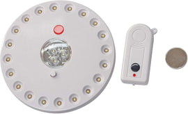  | Canadian Marine & Outdoor Equipment