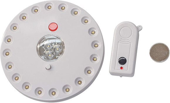  | Canadian Marine & Outdoor Equipment