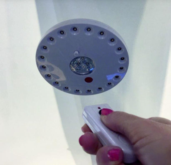  | Canadian Marine & Outdoor Equipment