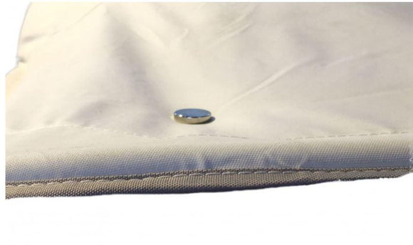  | Canadian Marine & Outdoor Equipment