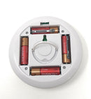  | Canadian Marine & Outdoor Equipment