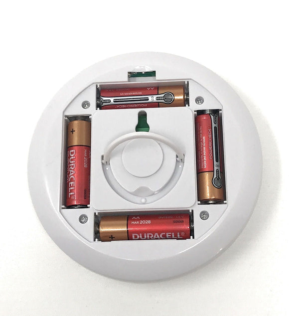  | Canadian Marine & Outdoor Equipment