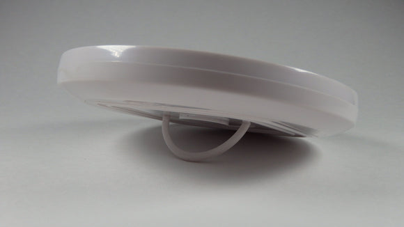  | Canadian Marine & Outdoor Equipment