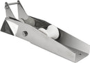 Five Oceans Self-launching Anchor Bow Roller 13-1/8 in. AISI316 Stainless Steel FO-73 | Canadian Marine & Outdoor Equipment